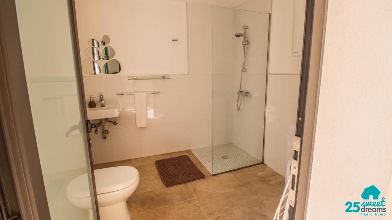 Holiday home Son Ramis Llubi